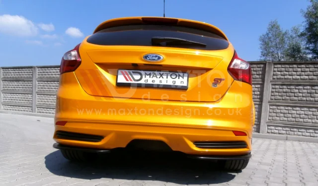 focusrsparts3-1481428