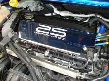 focusrsparts3-1498469
