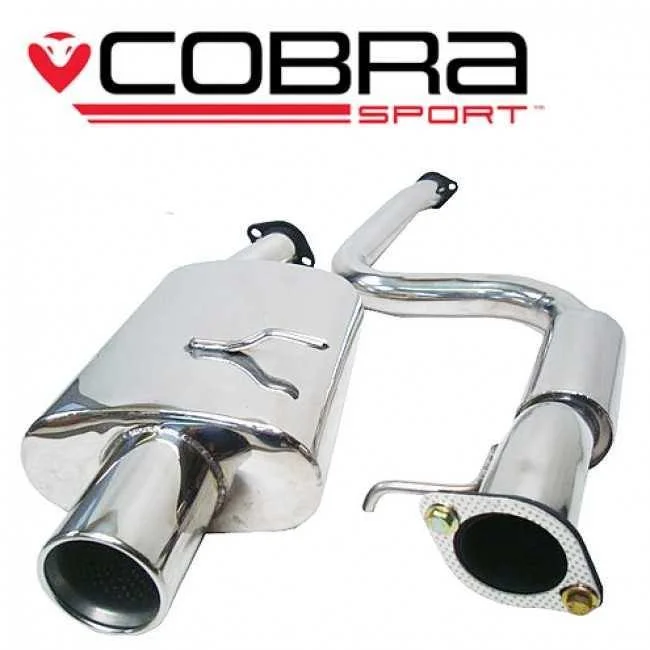focusrsparts3-1499758