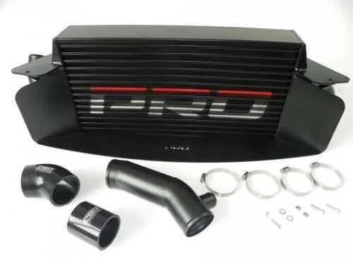 focusrsparts3-1558063