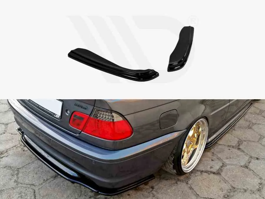 focusrsparts3-1593221