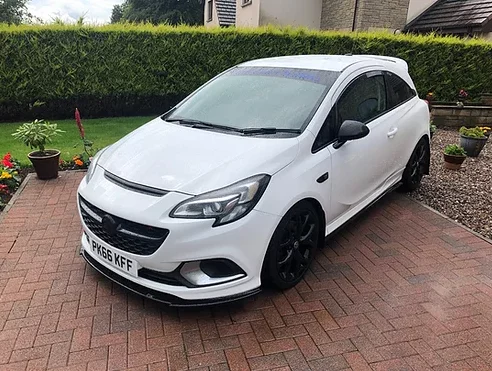 focusrsparts3-1767197