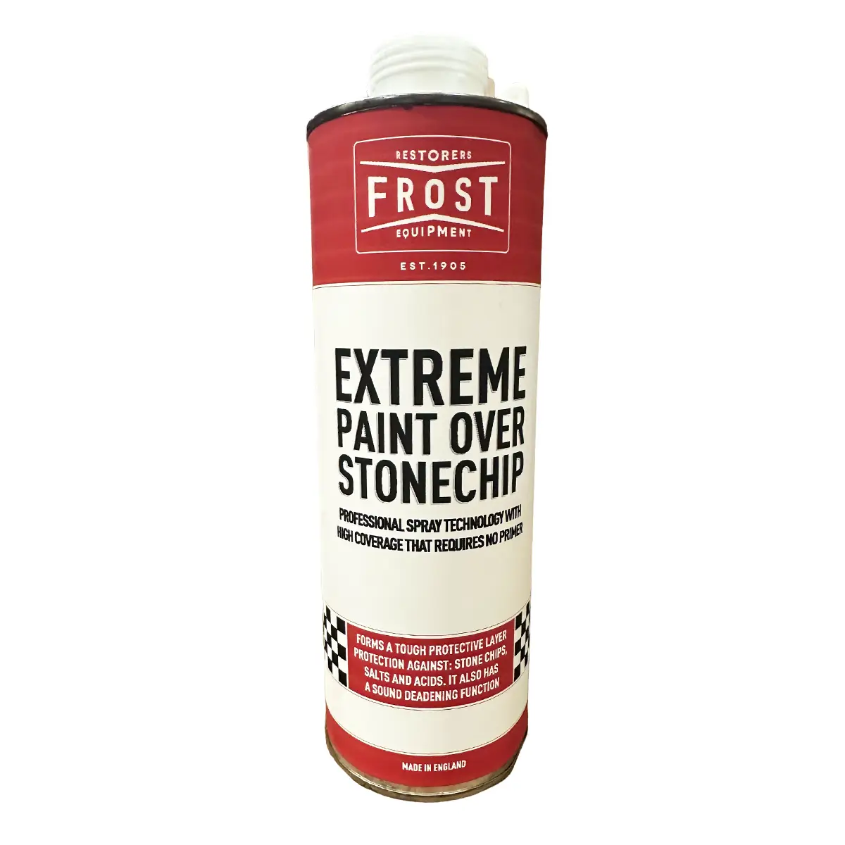frost-881131