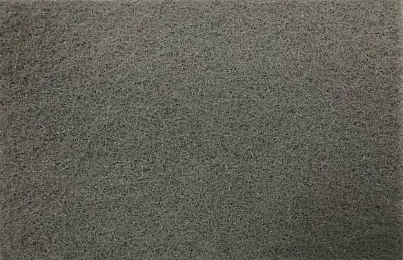 frost-881331