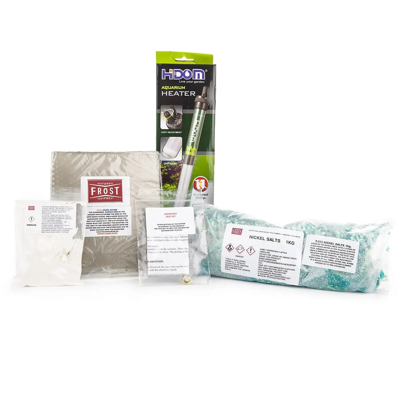 frost-883555