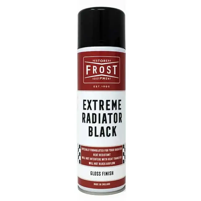 frost-883827