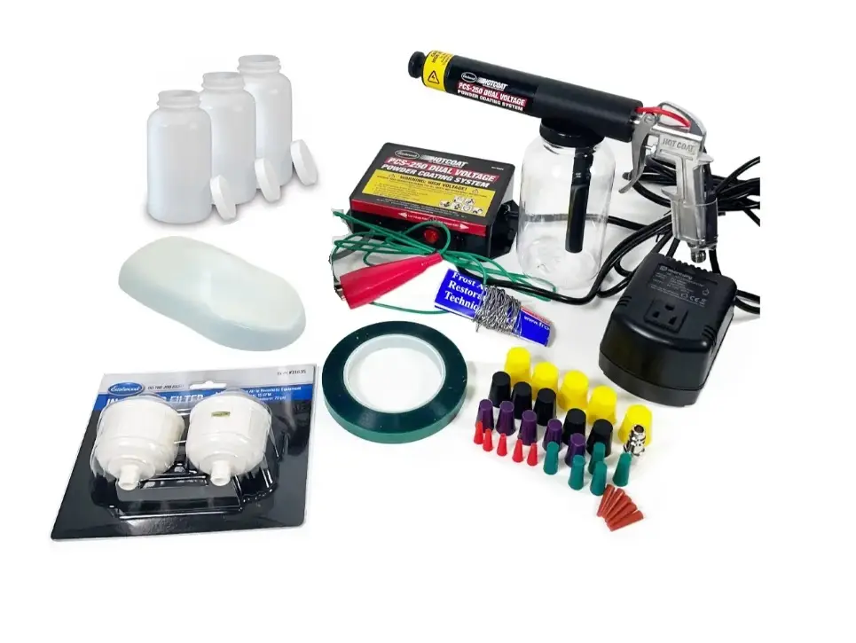 frost-885388