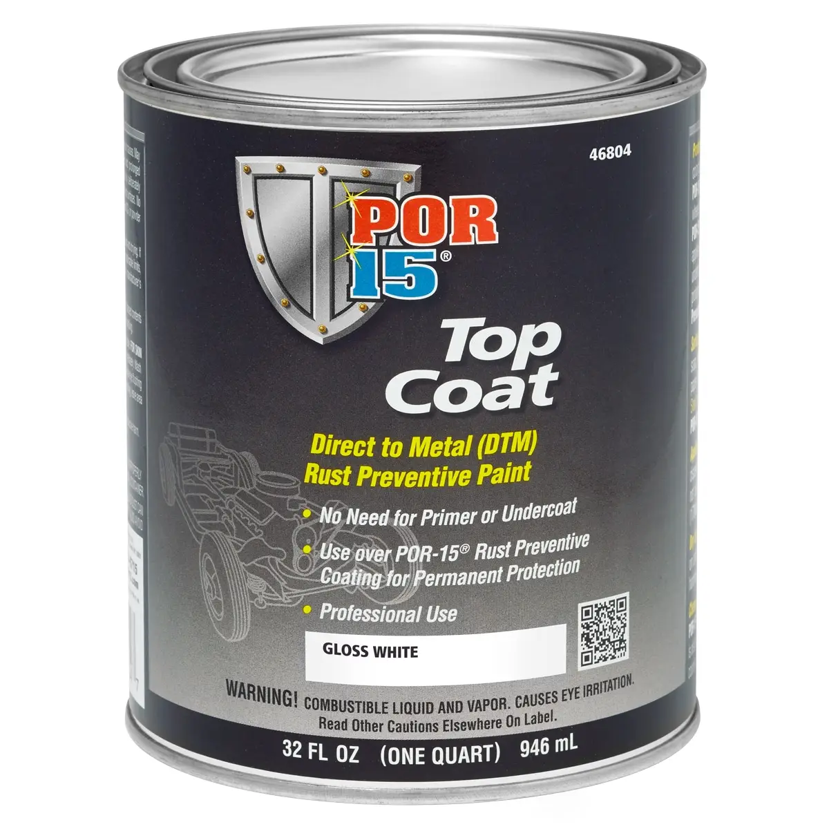 frost-886115