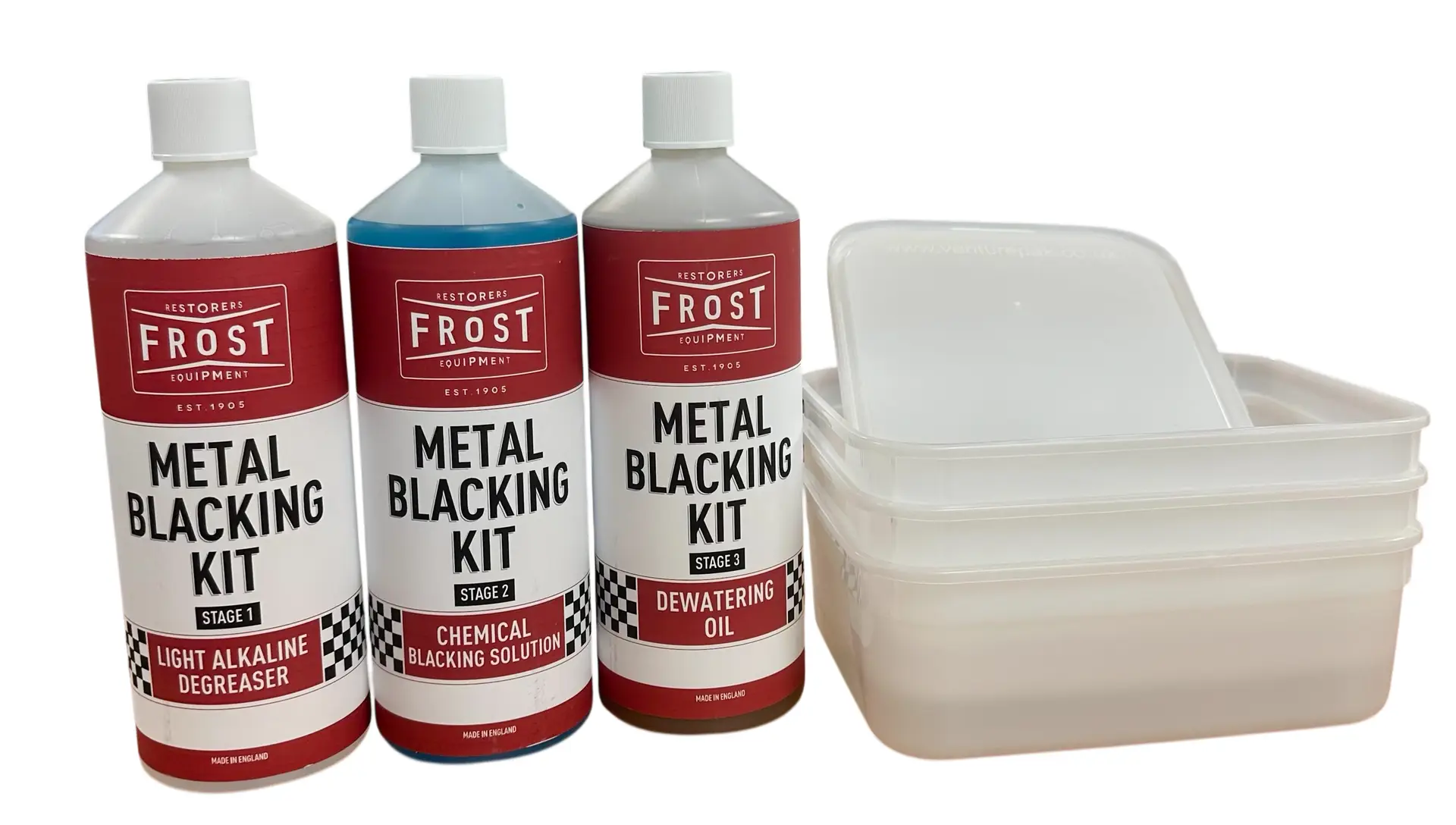 frost-886245