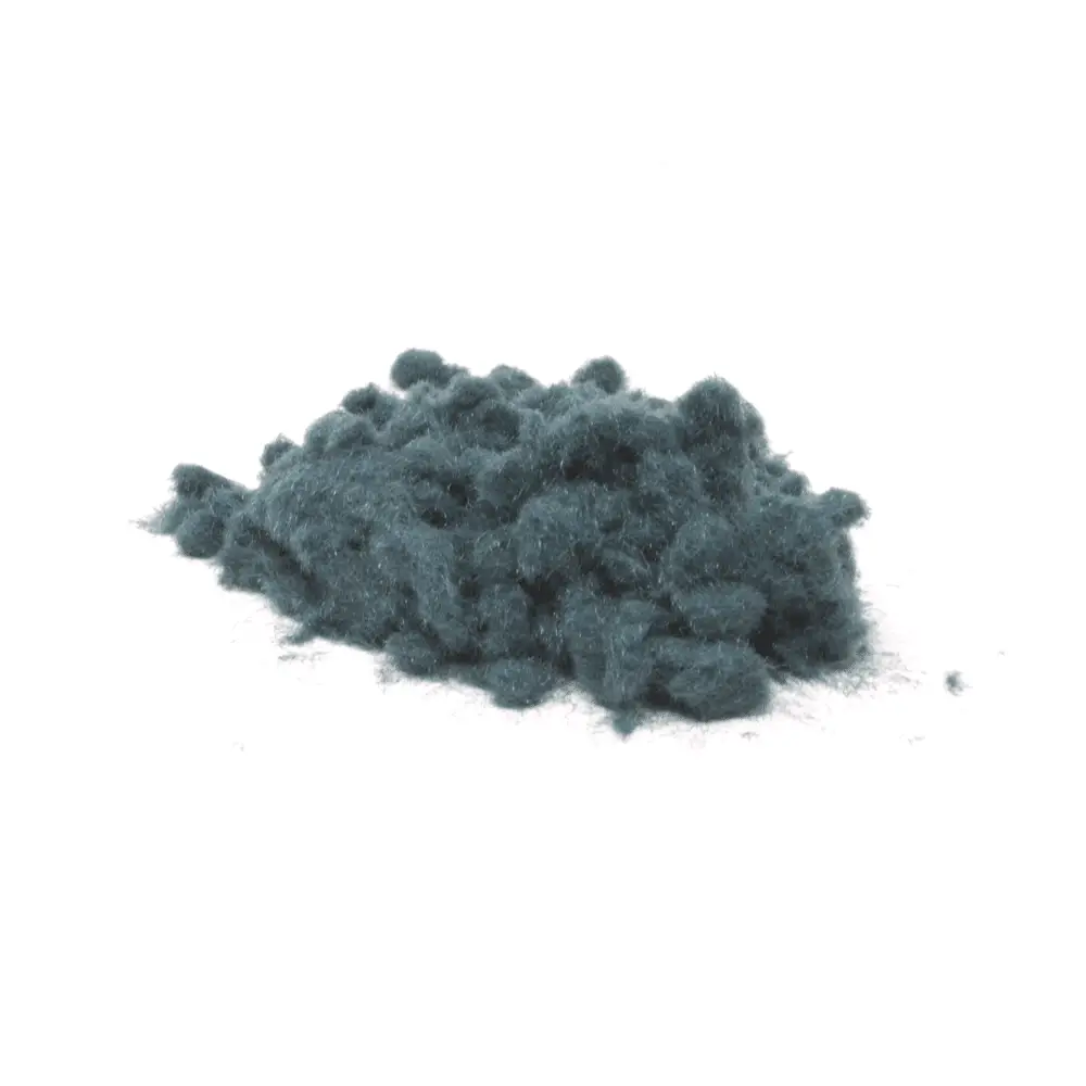 frost-893659