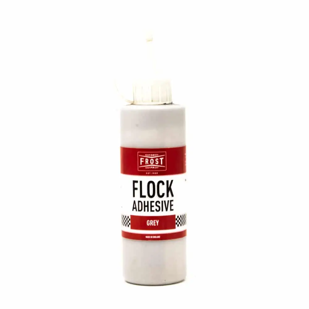 frost-893810