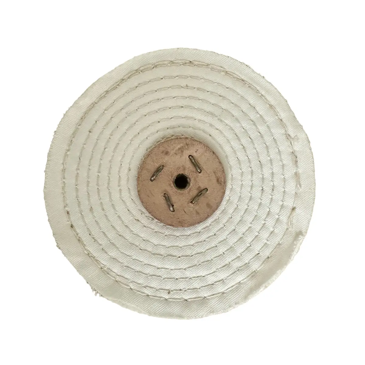 frost-895662