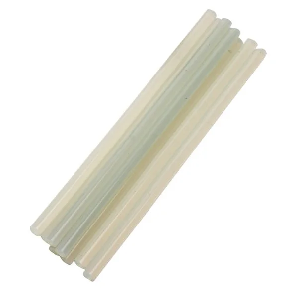 frost-897846