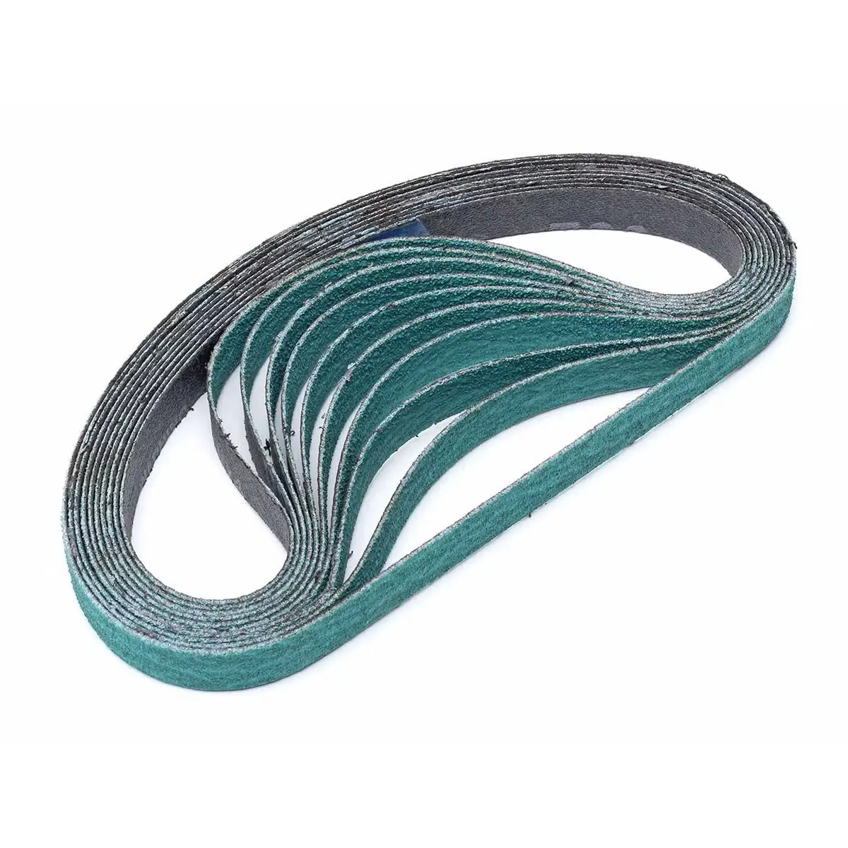 frost-899902