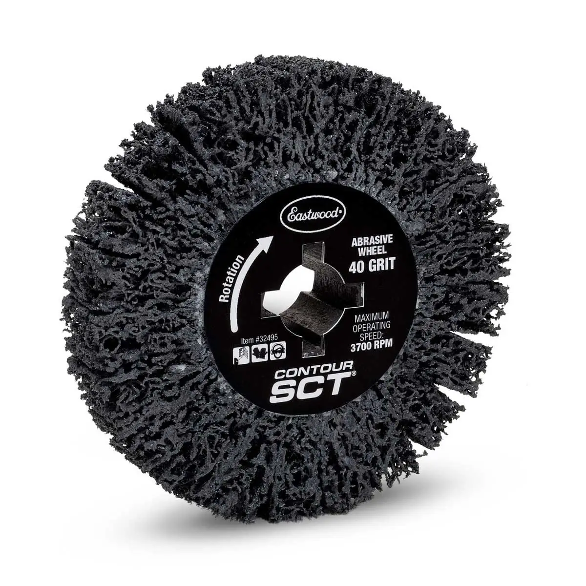 frost-901599