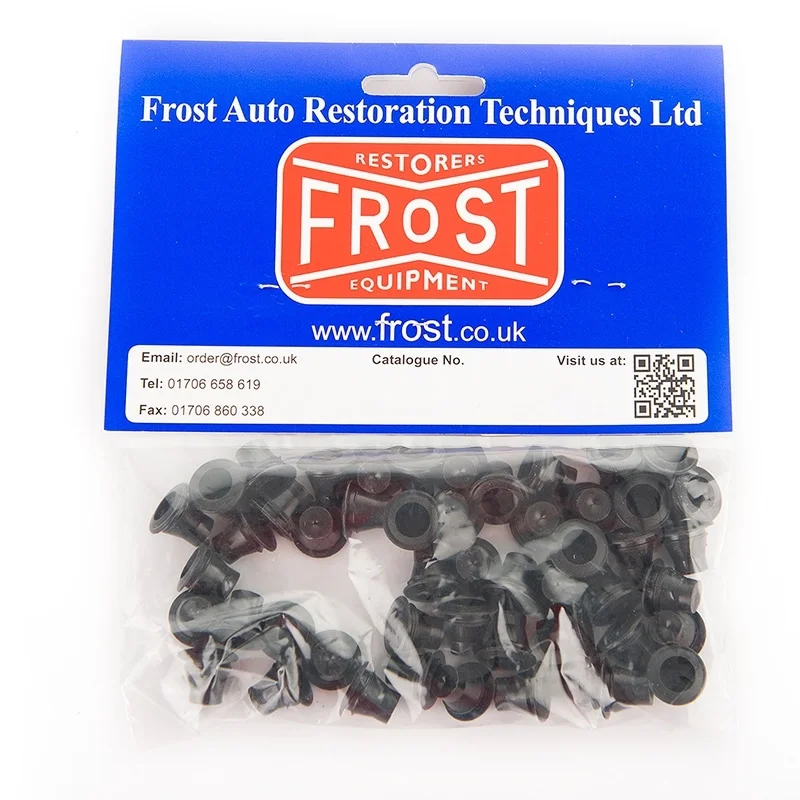 frost-901779