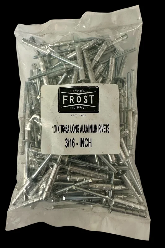 frost-901844