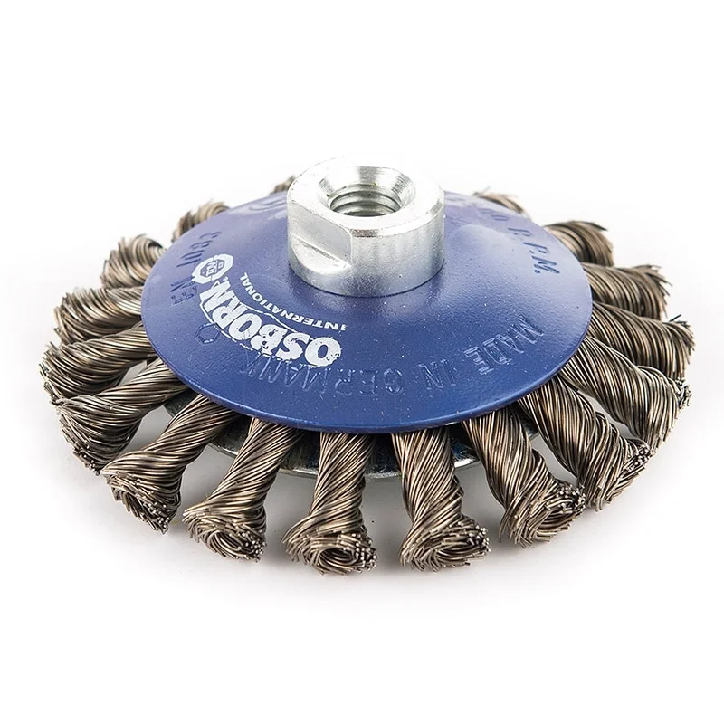 frost-902230