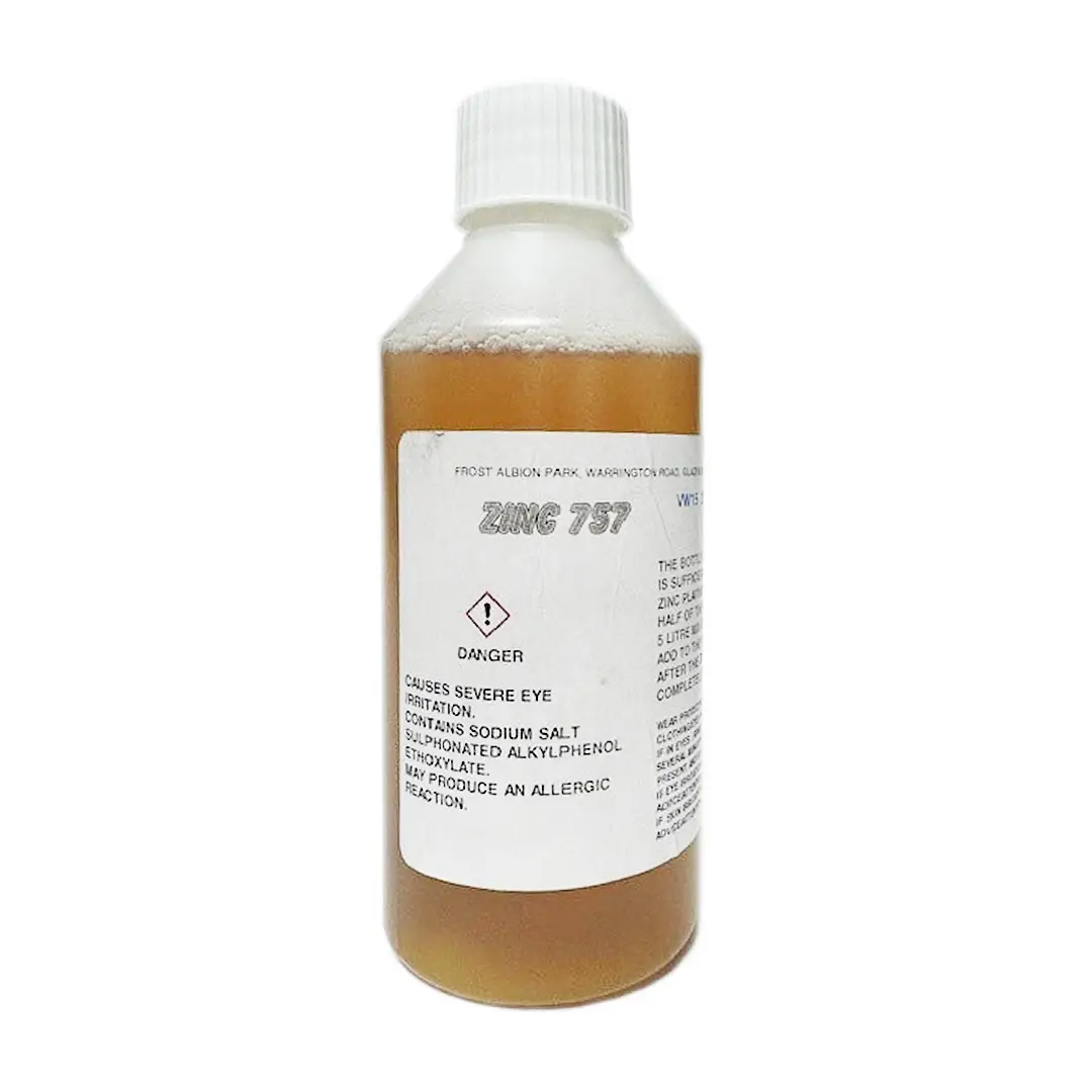 frost-902284