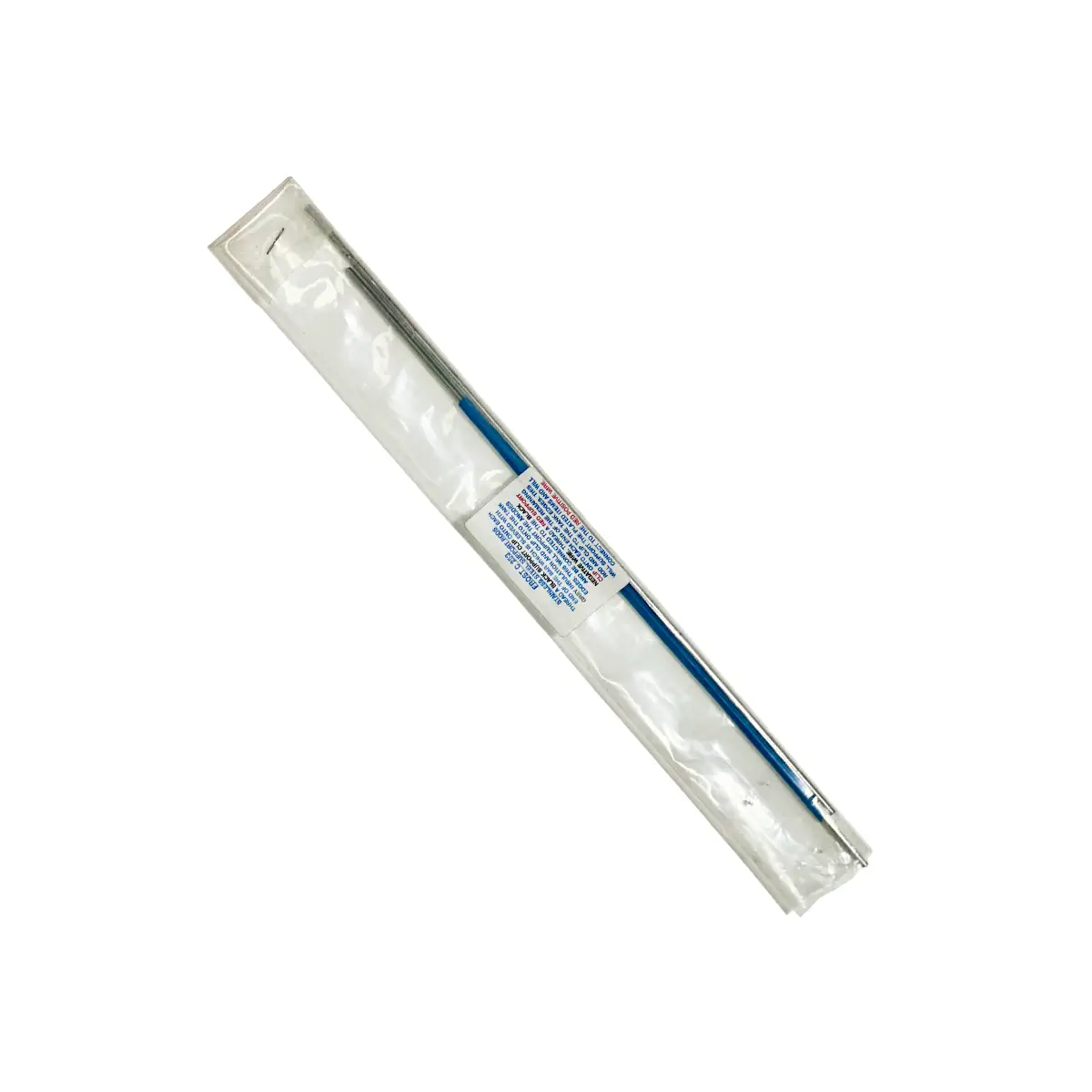 frost-902425