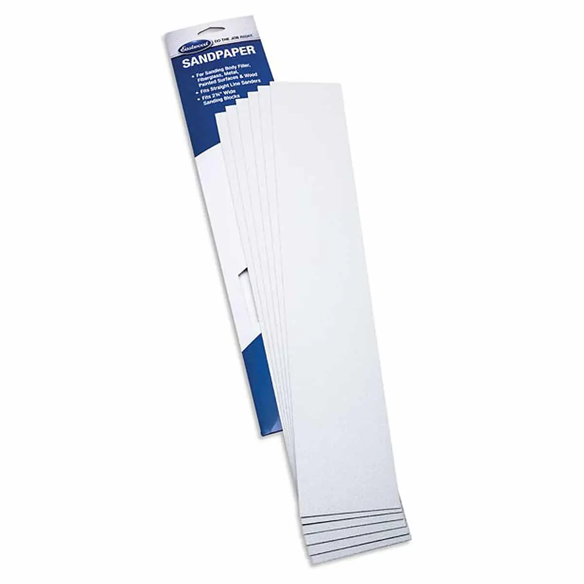 frost-906271