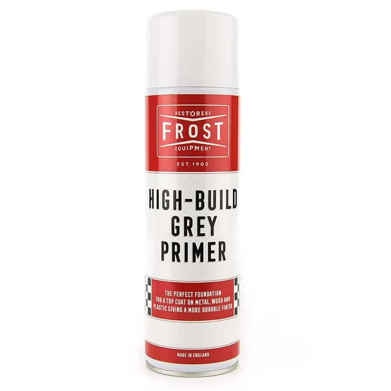 frost-911909