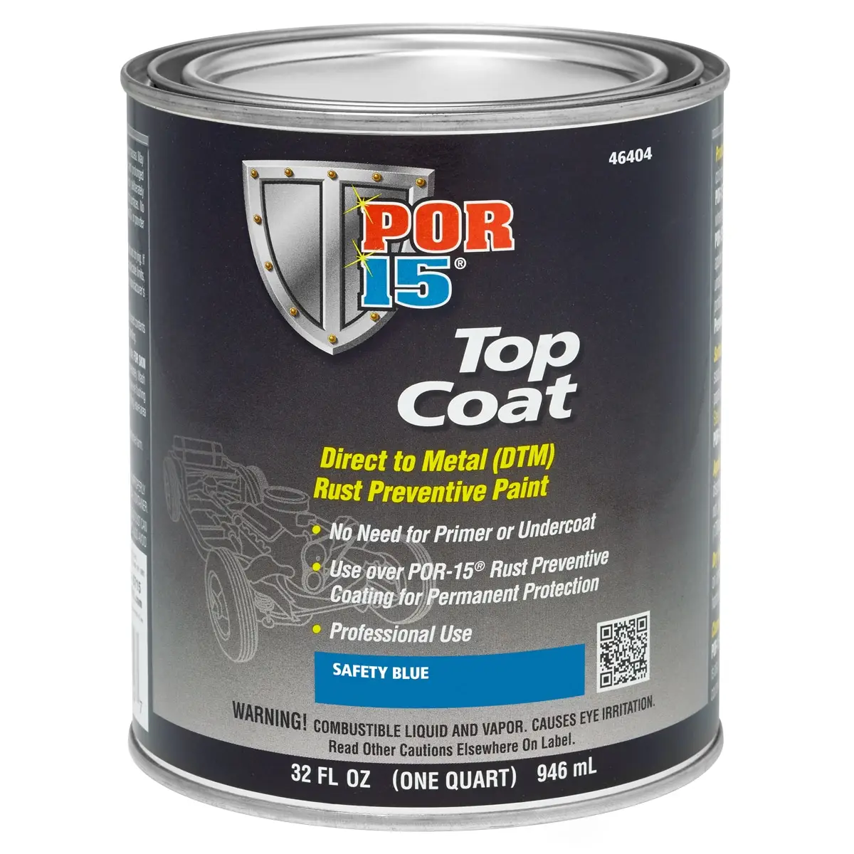 frost-912345