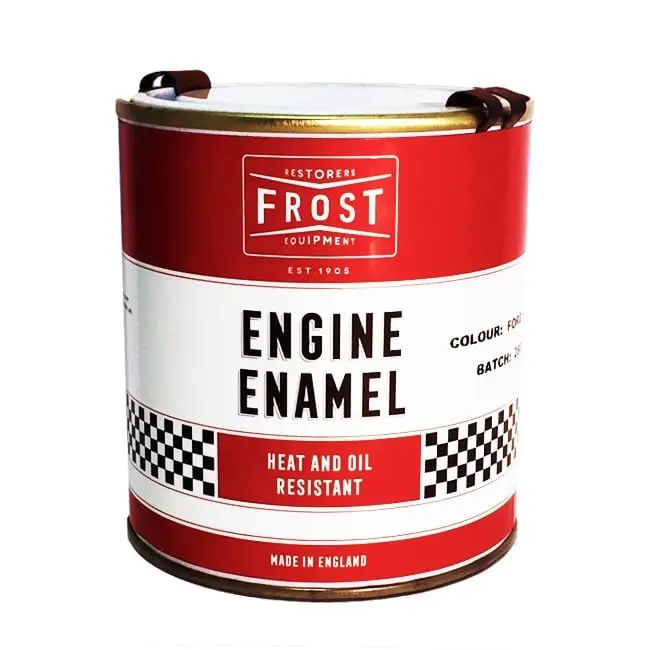 frost-912711