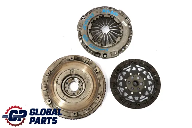 globalparts1-1000235