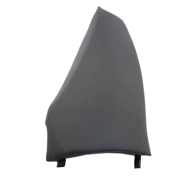globalparts1-1000306