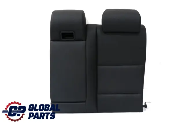 globalparts1-1000536