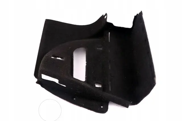 globalparts1-1001001
