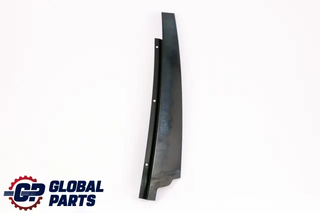 globalparts1-1001538