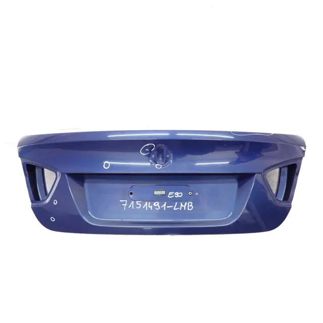 globalparts1-1001577