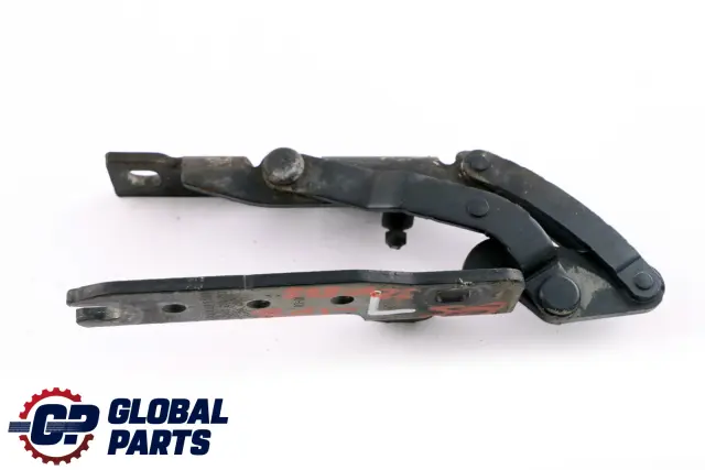 globalparts1-1002369