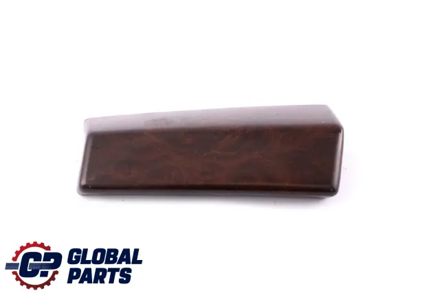 globalparts1-1002504