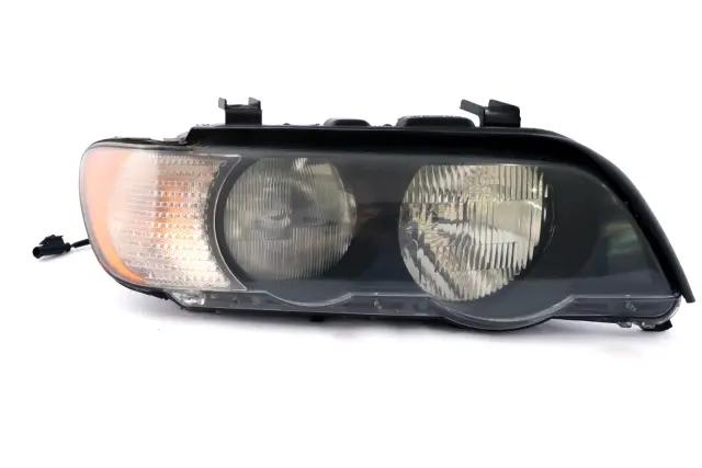 globalparts1-1002506