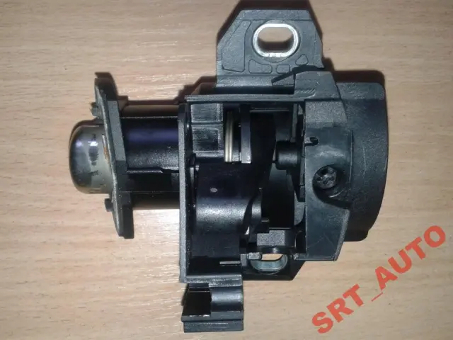 globalparts1-1002621