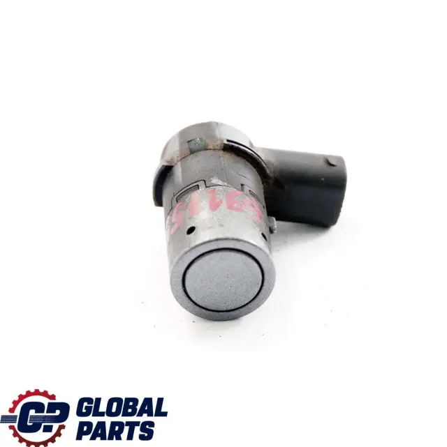 globalparts1-1003668
