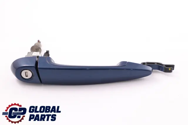 globalparts1-1003689