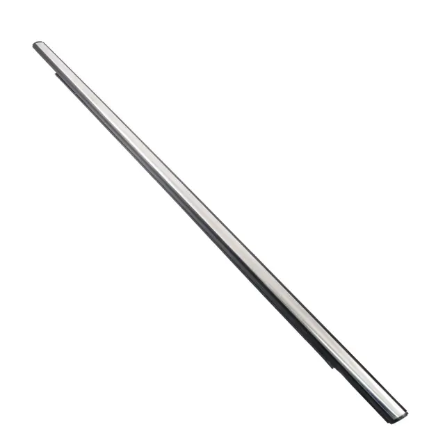 globalparts1-1003720
