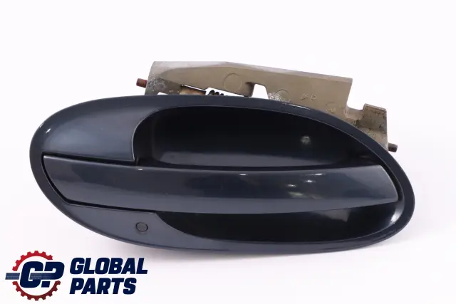 globalparts1-1003933