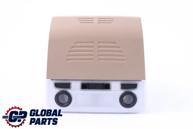 globalparts1-1004001