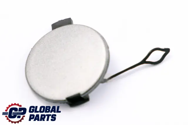 globalparts1-1004156