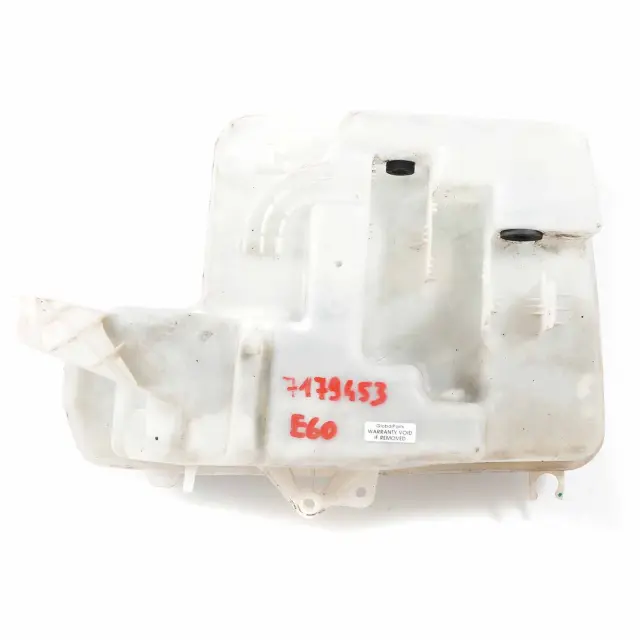 globalparts1-1004710