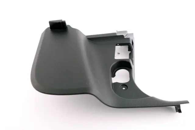 globalparts1-1004809