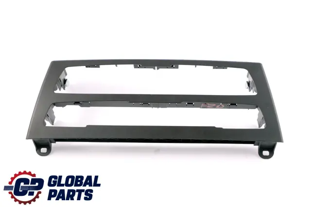 globalparts1-1005156