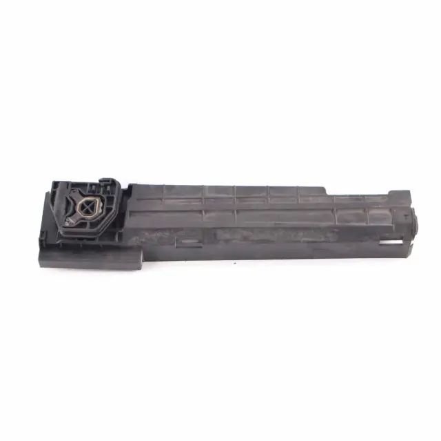 globalparts1-1005365