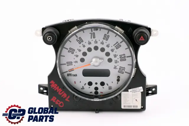 globalparts1-1006457