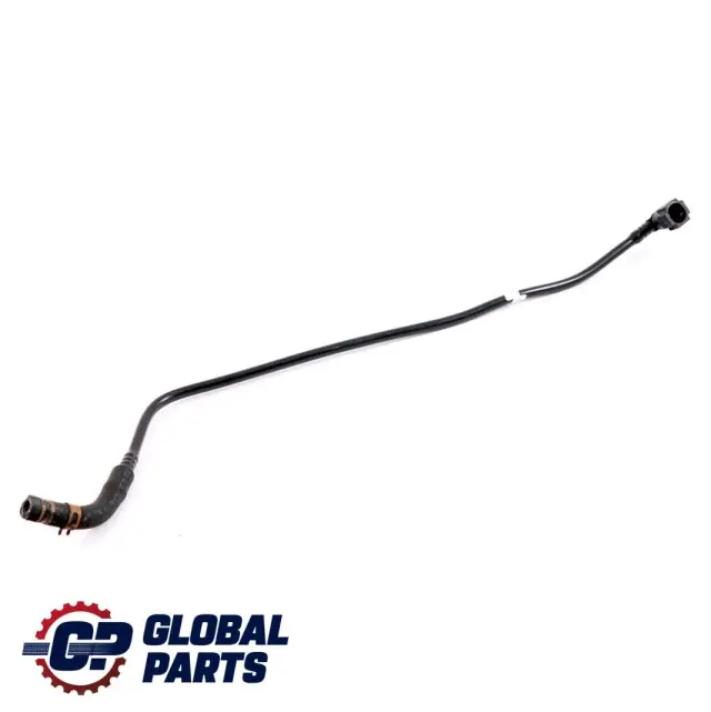 globalparts1-1006852